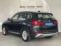 BMW X3 xDrive 20 d*Navi*Leder*LED*1.Hand* Grau - thumbnail 5