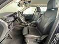 BMW X3 xDrive 20 d*Navi*Leder*LED*1.Hand* Grau - thumbnail 16