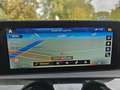 Mercedes-Benz A 200 Premium Gris - thumbnail 13