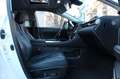 Lexus RX 450h h 3.5 V6 AWD/LED/ACC/AHK/HUD/DAB+/NAVI/PDC Weiß - thumbnail 13