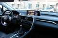 Lexus RX 450h h 3.5 V6 AWD/LED/ACC/AHK/HUD/DAB+/NAVI/PDC White - thumbnail 12