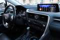 Lexus RX 450h h 3.5 V6 AWD/LED/ACC/AHK/HUD/DAB+/NAVI/PDC Weiß - thumbnail 17