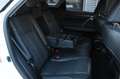 Lexus RX 450h h 3.5 V6 AWD/LED/ACC/AHK/HUD/DAB+/NAVI/PDC White - thumbnail 15