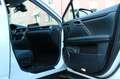Lexus RX 450h h 3.5 V6 AWD/LED/ACC/AHK/HUD/DAB+/NAVI/PDC Weiß - thumbnail 14