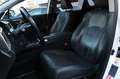 Lexus RX 450h h 3.5 V6 AWD/LED/ACC/AHK/HUD/DAB+/NAVI/PDC White - thumbnail 10