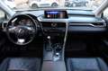 Lexus RX 450h h 3.5 V6 AWD/LED/ACC/AHK/HUD/DAB+/NAVI/PDC Weiß - thumbnail 19
