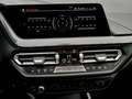 BMW 220 i Gran Coupé M Sport R-KAM|KEYLESS|SHADOW Grau - thumbnail 17