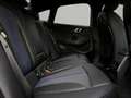 BMW 220 i Gran Coupé M Sport R-KAM|KEYLESS|SHADOW Grau - thumbnail 12