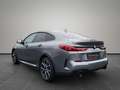 BMW 220 i Gran Coupé M Sport R-KAM|KEYLESS|SHADOW Grau - thumbnail 3