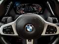BMW 220 i Gran Coupé M Sport R-KAM|KEYLESS|SHADOW Grau - thumbnail 16