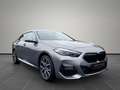 BMW 220 i Gran Coupé M Sport R-KAM|KEYLESS|SHADOW Grau - thumbnail 7