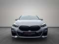 BMW 220 i Gran Coupé M Sport R-KAM|KEYLESS|SHADOW Grau - thumbnail 8