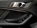 BMW 220 i Gran Coupé M Sport R-KAM|KEYLESS|SHADOW Grau - thumbnail 11