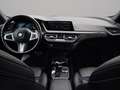 BMW 220 i Gran Coupé M Sport R-KAM|KEYLESS|SHADOW Grau - thumbnail 15