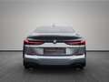 BMW 220 i Gran Coupé M Sport R-KAM|KEYLESS|SHADOW Grau - thumbnail 4