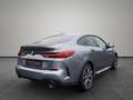 BMW 220 i Gran Coupé M Sport R-KAM|KEYLESS|SHADOW Grau - thumbnail 5
