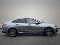 BMW 220 i Gran Coupé M Sport R-KAM|KEYLESS|SHADOW Grau - thumbnail 6