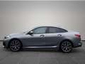 BMW 220 i Gran Coupé M Sport R-KAM|KEYLESS|SHADOW Grau - thumbnail 2