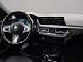 BMW 220 i Gran Coupé M Sport R-KAM|KEYLESS|SHADOW Grau - thumbnail 18