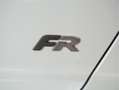 SEAT Ibiza 1.0 TSI 115CV FR 40 Aniversario Blanco - thumbnail 20
