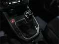 SEAT Ibiza 1.0 TSI 115CV FR 40 Aniversario Blanco - thumbnail 14