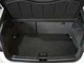 SEAT Ibiza 1.0 TSI 115CV FR 40 Aniversario Blanco - thumbnail 17