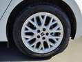 SEAT Ibiza 1.0 TSI 115CV FR 40 Aniversario Blanco - thumbnail 21