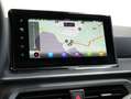 SEAT Ibiza 1.0 TSI 115CV FR 40 Aniversario Blanco - thumbnail 9