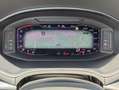 SEAT Ibiza 1.0 TSI 115CV FR 40 Aniversario Blanco - thumbnail 8
