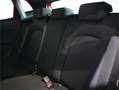 SEAT Ibiza 1.0 TSI 115CV FR 40 Aniversario Blanco - thumbnail 16