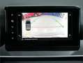 SEAT Ibiza 1.0 TSI 115CV FR 40 Aniversario Blanco - thumbnail 10