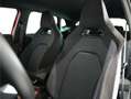 SEAT Ibiza 1.0 TSI 115CV FR 40 Aniversario Blanco - thumbnail 15