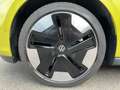 Volkswagen ID. Buzz ID.Buzz Pro IQ-LED 21" AHK TRAVEL ASSIST 360° Bianco - thumbnail 14