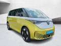 Volkswagen ID. Buzz ID.Buzz Pro IQ-LED 21" AHK TRAVEL ASSIST 360° Bianco - thumbnail 5