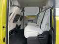Volkswagen ID. Buzz ID.Buzz Pro IQ-LED 21" AHK TRAVEL ASSIST 360° Bianco - thumbnail 10
