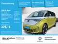 Volkswagen ID. Buzz ID.Buzz Pro IQ-LED 21" AHK TRAVEL ASSIST 360° Bianco - thumbnail 1