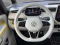 Volkswagen ID. Buzz ID.Buzz Pro IQ-LED 21" AHK TRAVEL ASSIST 360° Bianco - thumbnail 12