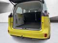 Volkswagen ID. Buzz ID.Buzz Pro IQ-LED 21" AHK TRAVEL ASSIST 360° Weiß - thumbnail 7
