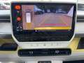 Volkswagen ID. Buzz ID.Buzz Pro IQ-LED 21" AHK TRAVEL ASSIST 360° Weiß - thumbnail 18