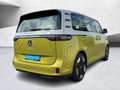 Volkswagen ID. Buzz ID.Buzz Pro IQ-LED 21" AHK TRAVEL ASSIST 360° Bianco - thumbnail 3