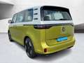 Volkswagen ID. Buzz ID.Buzz Pro IQ-LED 21" AHK TRAVEL ASSIST 360° Bianco - thumbnail 2