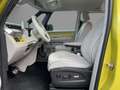 Volkswagen ID. Buzz ID.Buzz Pro IQ-LED 21" AHK TRAVEL ASSIST 360° Bianco - thumbnail 8
