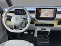 Volkswagen ID. Buzz ID.Buzz Pro IQ-LED 21" AHK TRAVEL ASSIST 360° Bianco - thumbnail 11