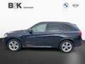 BMW X5 xDrive40d Gewerbe M Sport AHK StandHZG HeadUp Schwarz - thumbnail 7