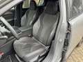 Peugeot 408 1.2 Hybrid 136 e-DCS6 GT | Camera | Navigatie | LE Gris - thumbnail 9
