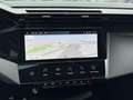 Peugeot 408 1.2 Hybrid 136 e-DCS6 GT | Camera | Navigatie | LE Gris - thumbnail 11