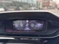 Peugeot 408 1.2 Hybrid 136 e-DCS6 GT | Camera | Navigatie | LE Gris - thumbnail 12