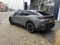 Peugeot 408 1.2 Hybrid 136 e-DCS6 GT | Camera | Navigatie | LE Gris - thumbnail 4