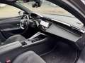 Peugeot 408 1.2 Hybrid 136 e-DCS6 GT | Camera | Navigatie | LE Gris - thumbnail 8