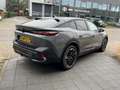 Peugeot 408 1.2 Hybrid 136 e-DCS6 GT | Camera | Navigatie | LE Gris - thumbnail 5